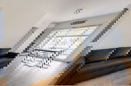 Foto 15 - Casa Bassani con terrazzo