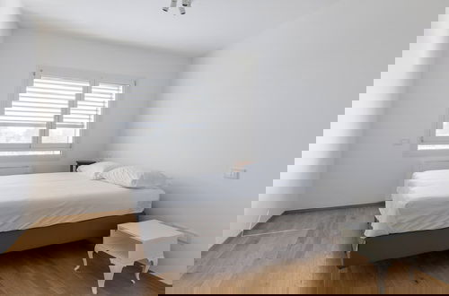 Foto 6 - Casa Bassani con terrazzo