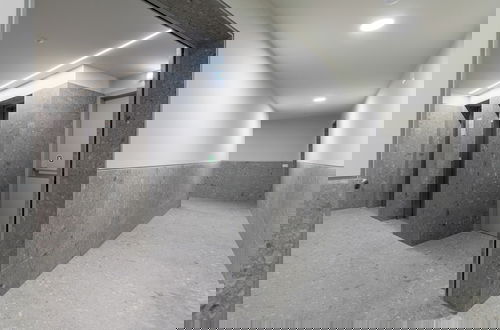 Foto 2 - Casa Bassani con terrazzo