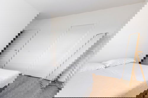 Foto 5 - Casa Bassani con terrazzo