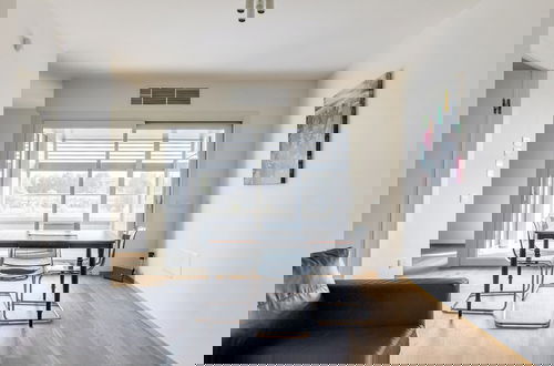 Foto 12 - Casa Bassani con terrazzo