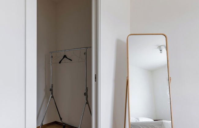 Casa Bassani con terrazzo - Foto 4