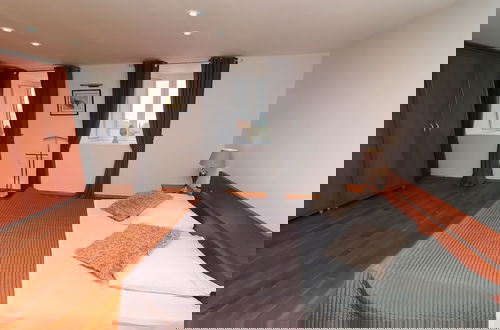 Foto 6 - Villa Grace