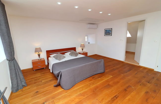 Villa Grace - Foto 7