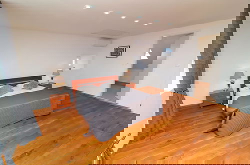 Foto 7 - Villa Grace