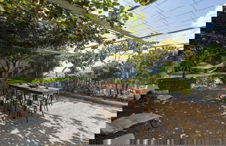 Foto 1 - Italianway - Luxury Apartment in Modern Villa Unit 2