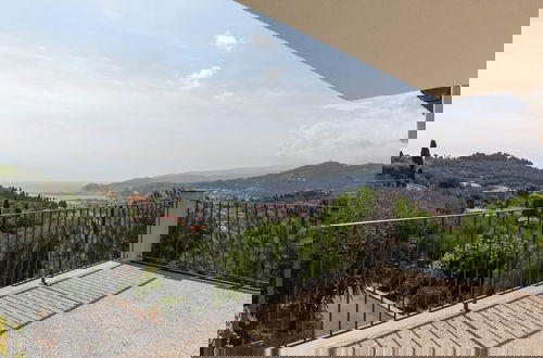 Foto 30 - Italianway - Luxury Apartment in Modern Villa Unit 2