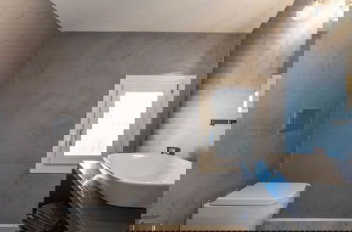 Foto 14 - Italianway - Luxury Apartment in Modern Villa Unit 2