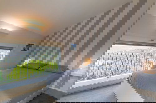 Foto 7 - Italianway - Luxury Apartment in Modern Villa Unit 2