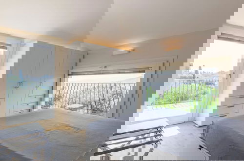 Foto 2 - Italianway - Luxury Apartment in Modern Villa Unit 2