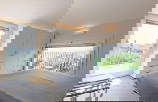 Foto 2 - Italianway - Luxury Apartment in Modern Villa Unit 2
