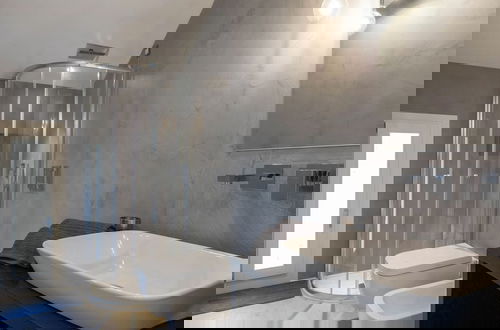 Foto 13 - Italianway - Luxury Apartment in Modern Villa Unit 2