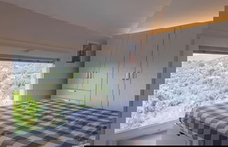 Foto 3 - Italianway - Luxury Apartment in Modern Villa Unit 2