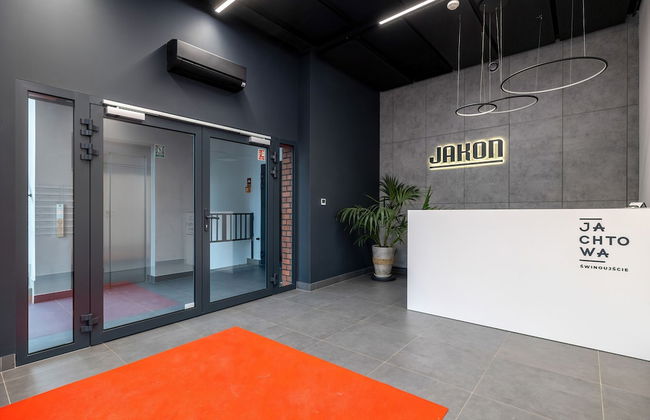 Studio With Terrace by Renters - Photo 50