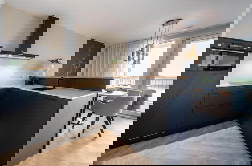 Photo 7 - Loft Apartment by Veerse Meer Marina