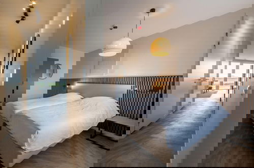 Photo 3 - Loft Apartment by Veerse Meer Marina