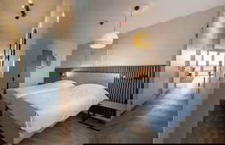 Photo 3 - Loft Apartment by Veerse Meer Marina