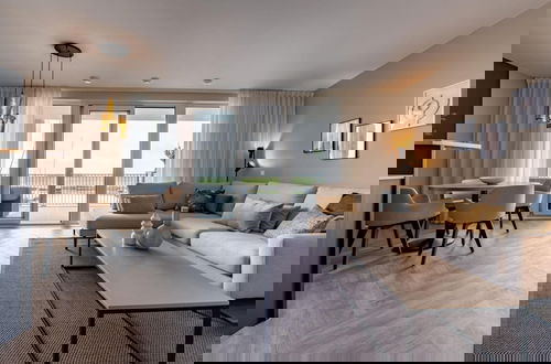 Photo 9 - Loft Apartment by Veerse Meer Marina