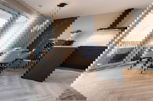 Photo 19 - Loft Apartment by Veerse Meer Marina