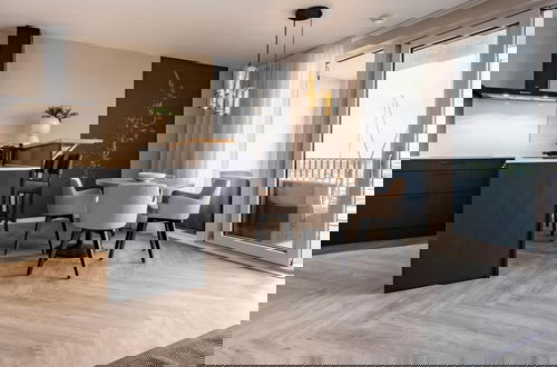 Photo 22 - Loft Apartment by Veerse Meer Marina