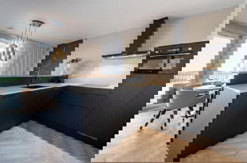Photo 6 - Loft Apartment by Veerse Meer Marina