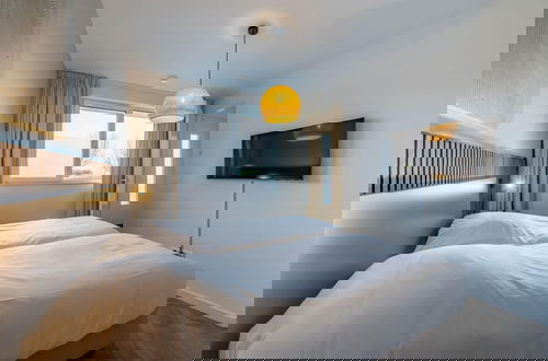 Photo 2 - Loft Apartment by Veerse Meer Marina