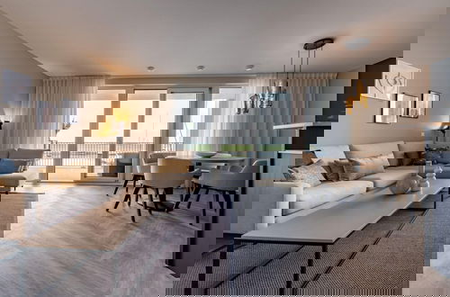Photo 20 - Loft Apartment by Veerse Meer Marina