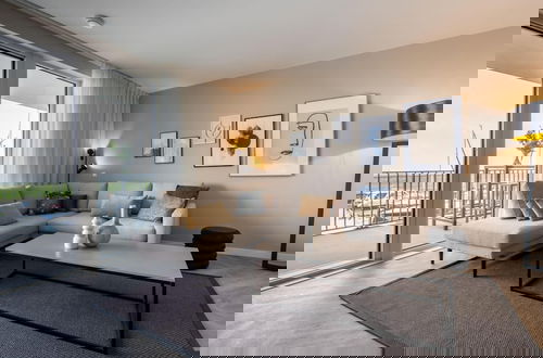 Photo 11 - Loft Apartment by Veerse Meer Marina