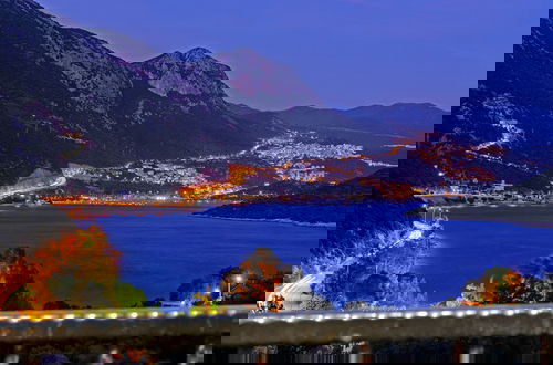 Photo 13 - Sunrise Apart Kaş