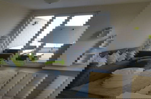 Foto 7 - Arkonablick Comfortable Holiday Residence