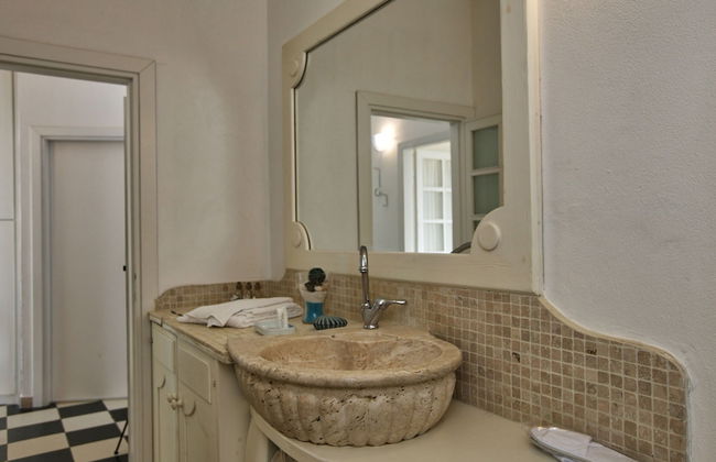 Marina di Castagneto Carducci Stay - Foto 10