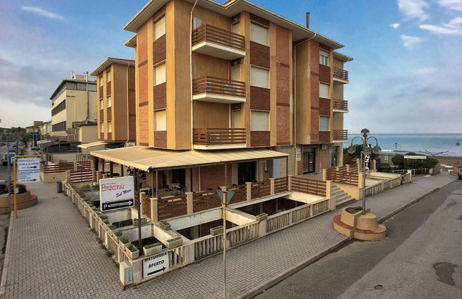 Marina di Castagneto Carducci Stay - Foto 27