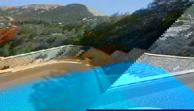 Foto 1 - Chia Comfortable Holiday Residence