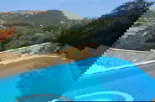 Foto 1 - Chia Comfortable Holiday Residence