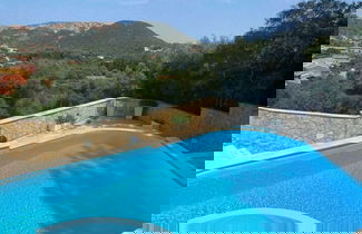 Foto 1 - Chia Comfortable Holiday Residence