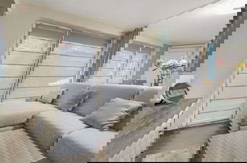 Foto 1 - Apartment Close to the Shopping Street