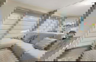 Foto 1 - Apartment Close to the Shopping Street