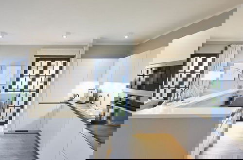 Photo 7 - Thatched Villa With Sauna and Fireplace