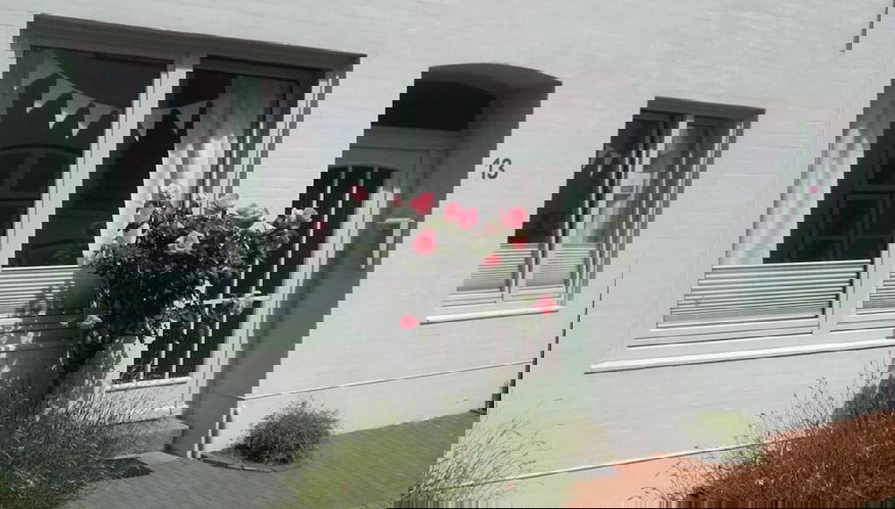 Image principale