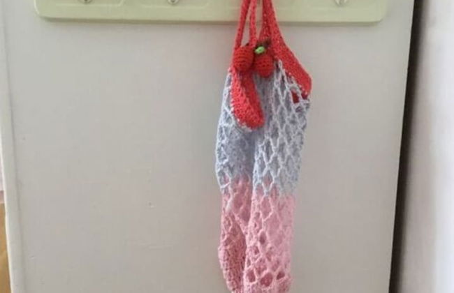 Holiday Apartment Sparrow's Nest - Photo 17
