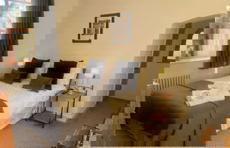 Foto 2 - Barnstaple - Apartment - Sleeps 2 - Parking