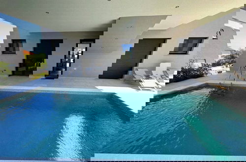 Photo 19 - Duša - With Pool - H