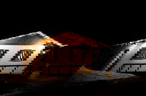 Photo 63 - Chalet Hammersbach