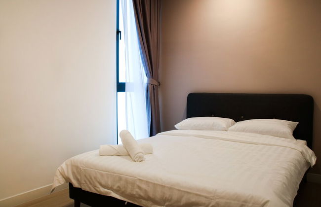 H2O Residences by Victoria Home - Foto 3