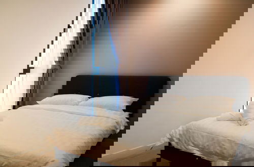 Foto 3 - H2O Residences by Victoria Home