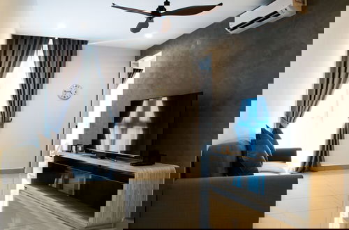 Foto 8 - H2O Residences by Victoria Home