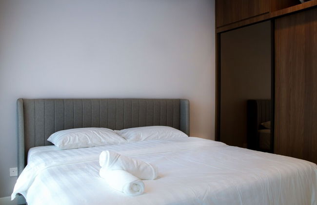 H2O Residences by Victoria Home - Foto 4