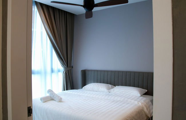 H2O Residences by Victoria Home - Foto 1