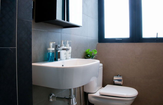H2O Residences by Victoria Home - Foto 9