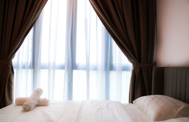 H2O Residences by Victoria Home - Foto 2